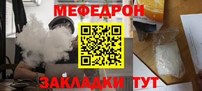 кокаин колумбия Свободный
