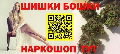 кокаин колумбия Свободный