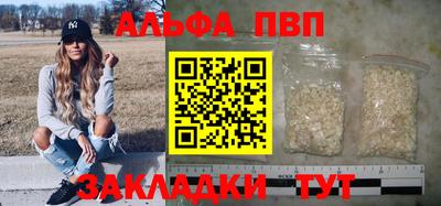 кокаин колумбия Свободный
