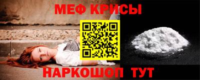 кокаин колумбия Свободный